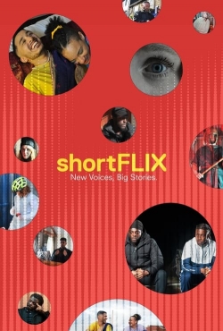 shortFLIX-full