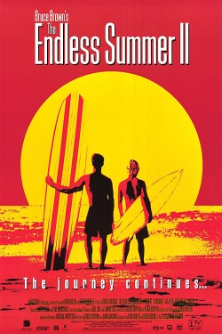 The Endless Summer 2-full