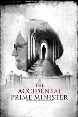 The Accidental Prime Minister-full