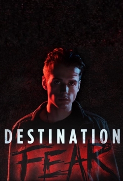 Destination Fear-full