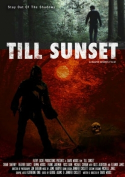 Till Sunset-full