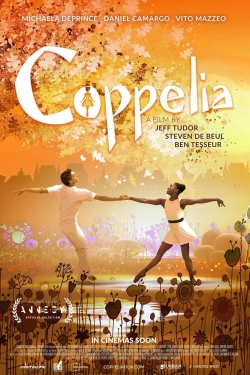 Coppelia-full