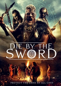 Die by the Sword-full