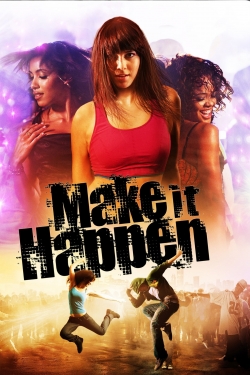 Make It Happen-full