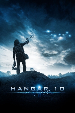 Hangar 10-full