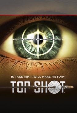 Top Shot-full