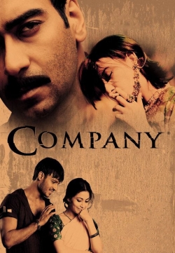 Company-full