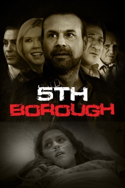 5th Borough-full