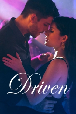 Driven-full