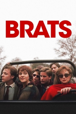 Brats-full