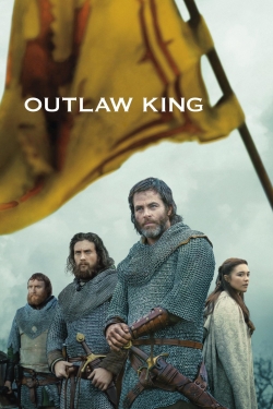 Outlaw King-full