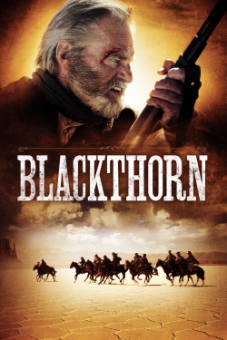 Blackthorn-full