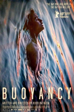 Buoyancy-full