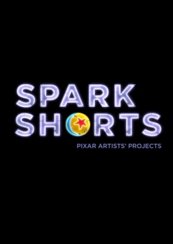 sparkshorts-full