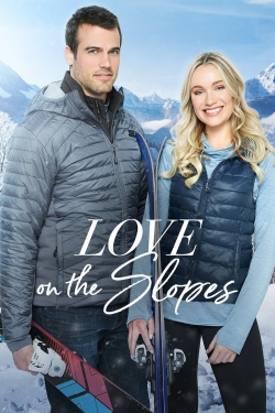 Love on the Slopes-full