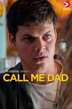 Call Me Dad-full