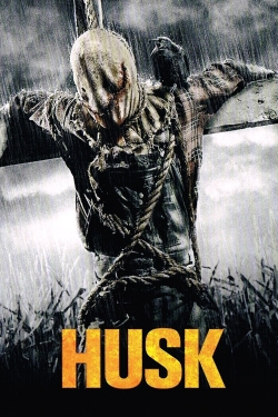 Husk-full