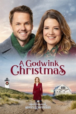 A Godwink Christmas-full