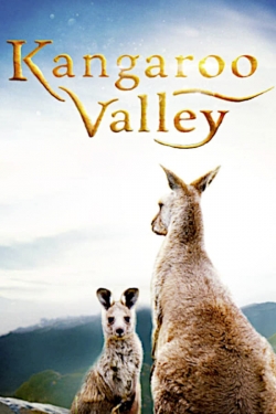 Kangaroo Valley-full