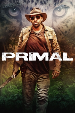 Primal-full