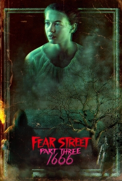 Fear Street: 1666-full