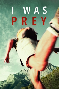 I Was Prey-full