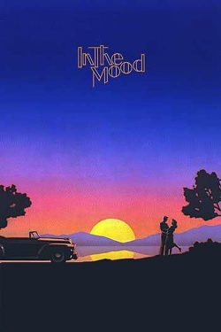 In the Mood-full