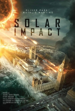 Solar Impact-full