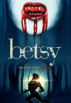 Betsy-full