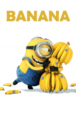 Banana-full