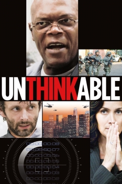 Unthinkable-full