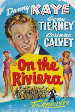 On the Riviera-full