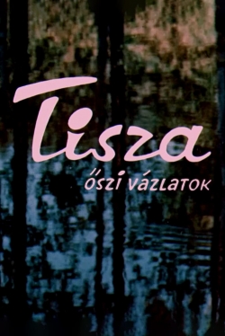 Tisza: Autumn Sketches-full