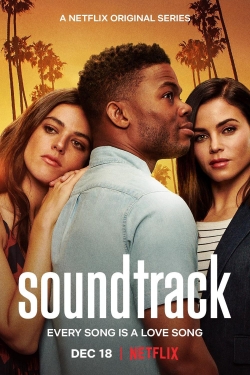 Soundtrack-full