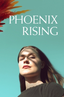 Phoenix Rising-full