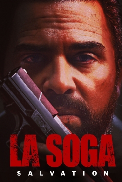 La Soga: Salvation-full