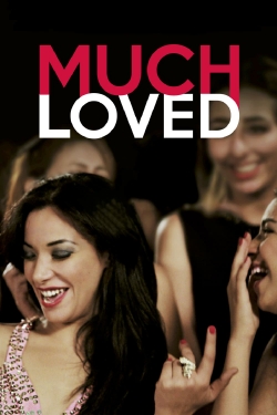 Much Loved-full