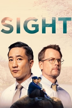 Sight-full