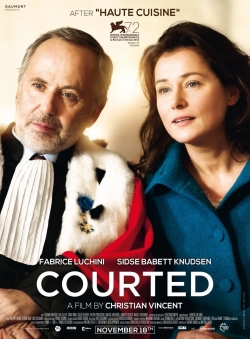 Courted-full