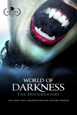 World of Darkness-full