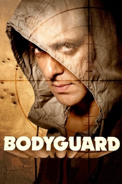 Bodyguard-full