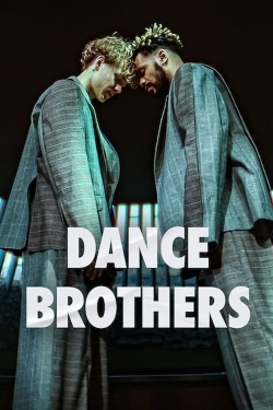 Dance Brothers-full