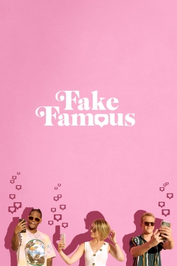 Fake Famous-full