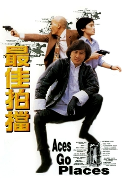 Aces Go Places-full