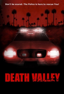 Death Valley-full