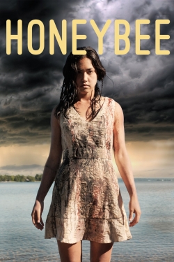 HoneyBee-full