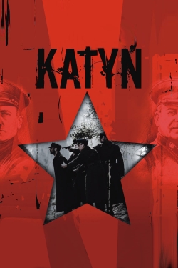 Katyn-full