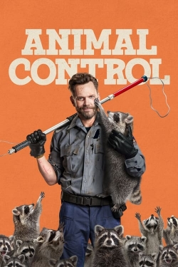Animal Control-full