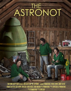 The Astronot-full