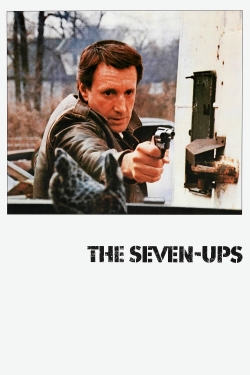 The Seven-Ups-full